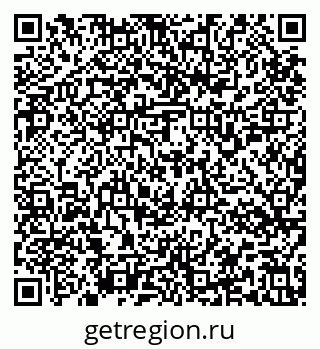 79637154664
