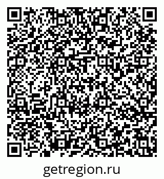 79637154666