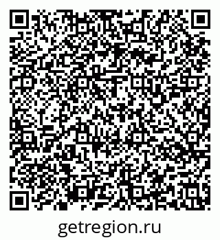 79637154668