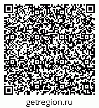 79637154669