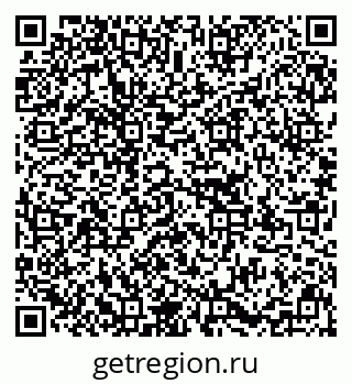 79637154670