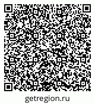 79637154671