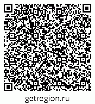 79637154672