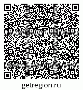 79637154673