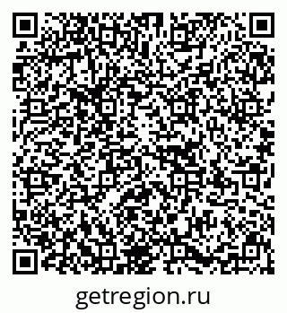 79637154674