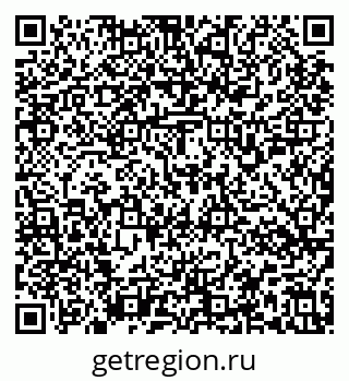 79637154675
