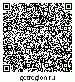 79637154676
