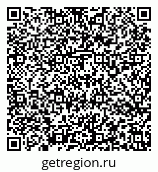 79637154677