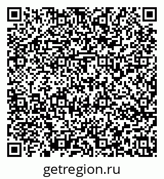 79637154678