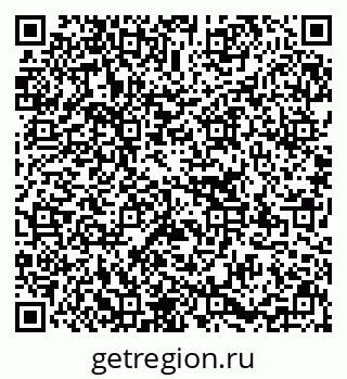 79637154679