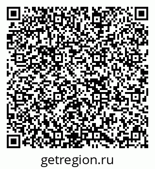79637154680