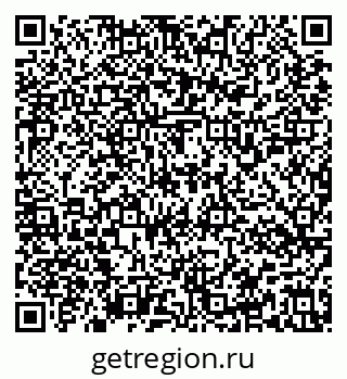 79637154681