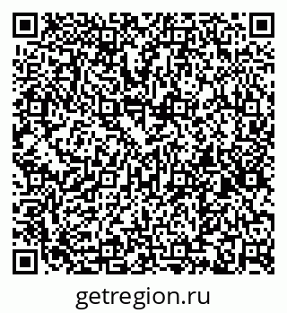 79637154682