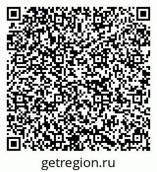 79637154683