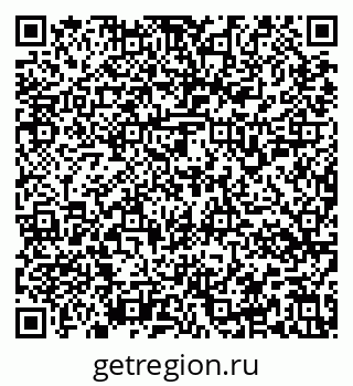 79637154684
