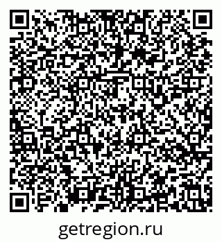 79637154685