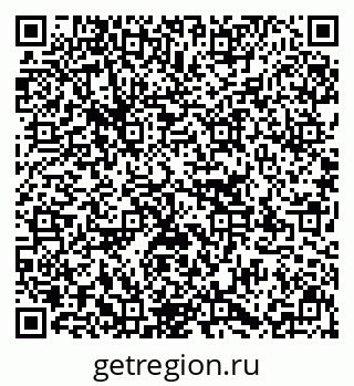 79637154686