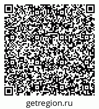 79637154687