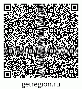 79637154688