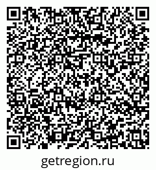 79637154689