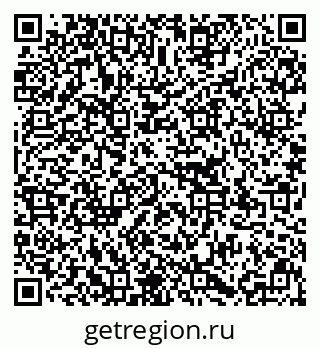 79637154691