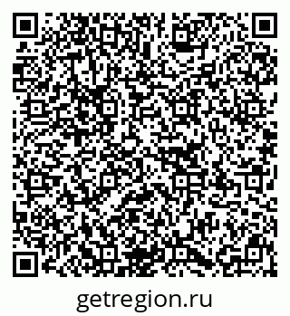 79637154692