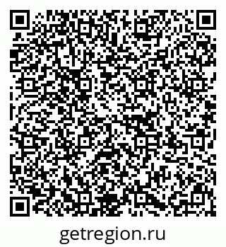 79637154693