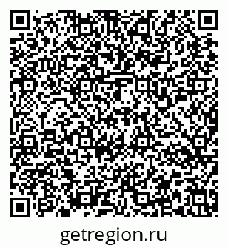 79637154694
