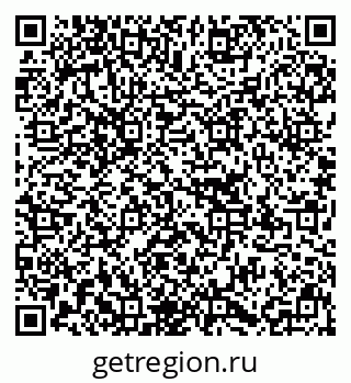 79637154698
