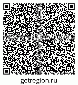 79637154699