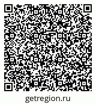 79637154701