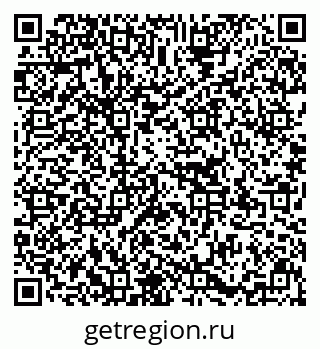 79637154704