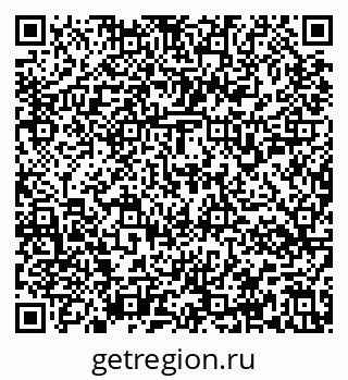79637154705