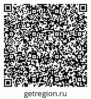 79637154706