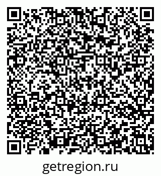 79637154707