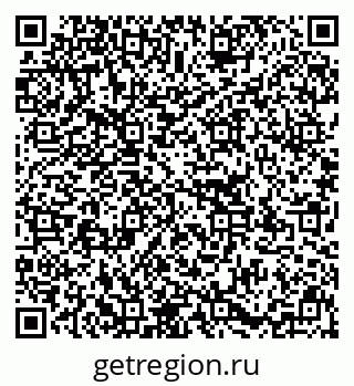 79637154708