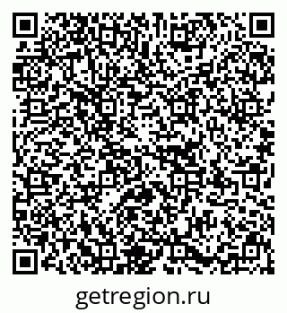 79637154709