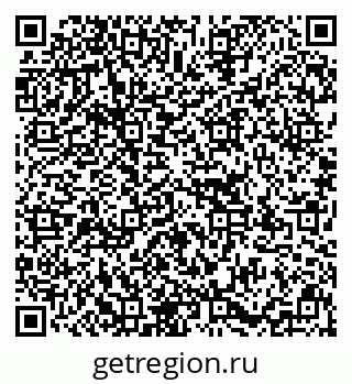 79637154710