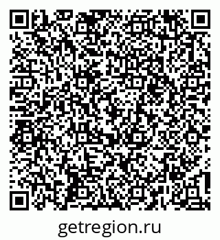 79637154711