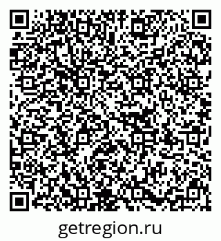 79637154712