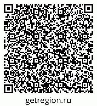 79637154713
