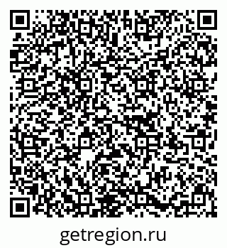 79637154714
