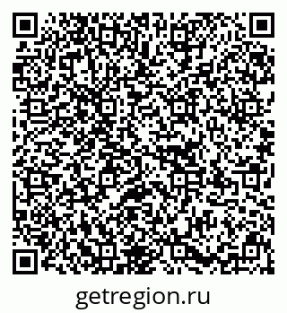 79637154720