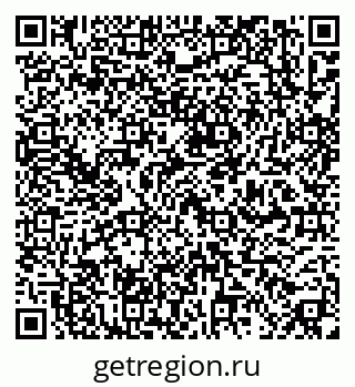 79637154721