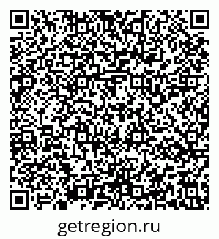 79637154722