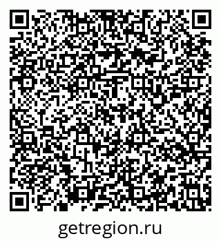 79637154723