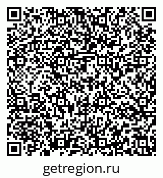 79637154724