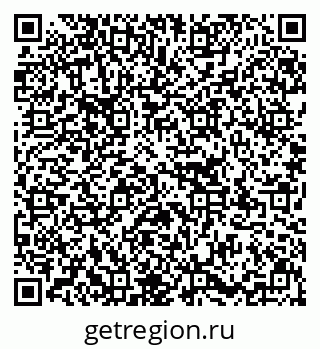 79637154725