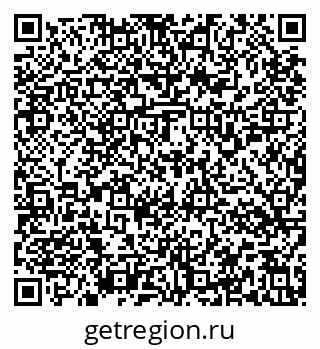 79637154726