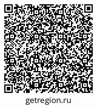 79637154727